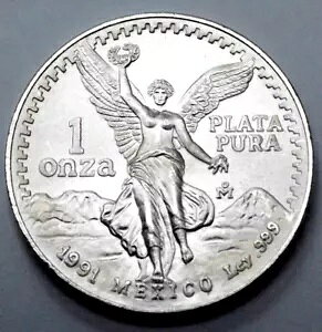 1991 UNC/MS 1 �I���X 999 �V���o�[ ���L�V�R ���x���^�[�h �v�� �v���^ �^�C�v 1 ����R�C�� ���E���h