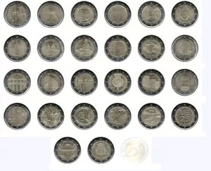 XyC 2005`2024N tZbg 2[ LOd UNC 26