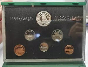 I}[ 6 RC 1990 AH1411 v[t Zbg Vo[ KM PS5 t 20 NLOX^