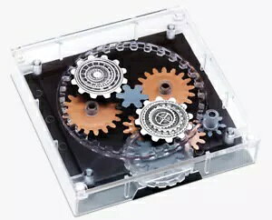 2020 INDUSTRY IN MOTION 1IX AeB[NVo[ Ԍ^ 2RCZbg (v2IX)