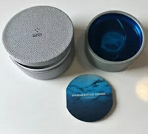 2013 j[W[h t@C Vo[ 99.99% 1oz Vo[ jEG RC n}[ wbh V[N