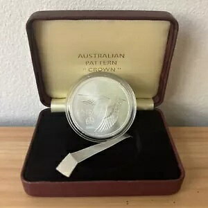 2024 X _[ p^[ NE Vo[  - CoA 1500 Vi