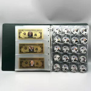 �č��哝�̃R�C���z���_�[�����A���o���t�H���_�[��^�u�b�N 46 �̃m�[�g�R�C���t��