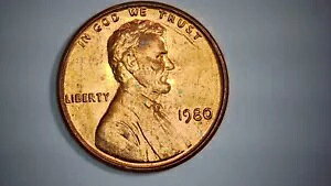 DDO/DDR �G���[�̂��� 1980 �����J�[�� �y�j�[ FS-101 Cherrypickers �K�C�h