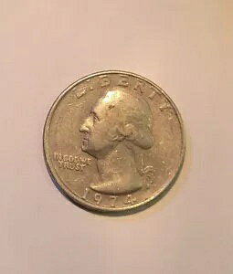 󏭂 1974 NH[^[A~g}[NG[ȂA̕G[