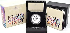 RC t@C Vo[ v[t 2IX [O Xg[Y 2022 ?5 C ~g {bNX + COA