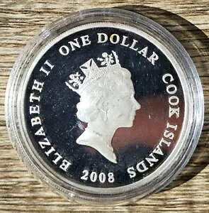 AN-225 Mriya 1 �h�� �N�b�N�����R�C�� (�v���[�t �V���o�[�A���W���l����)�B