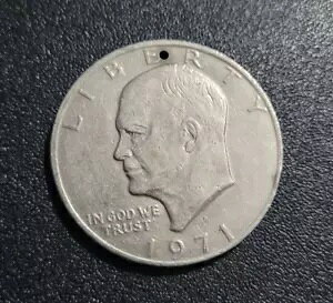 1971 D 1 h oeB AC[n[ C[O RC - G[ƌ̉\܂