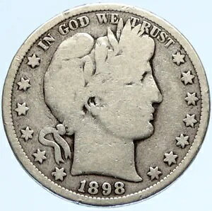 1898 S AJ o[o[ n[t_[ AeB[N Vo[ č 50 Zg RC i97441