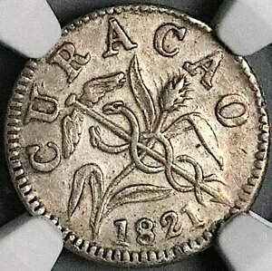 1821 NGC AU �L�����\�[ 1 ���A�� 8 �h���O�� ���A �I�����_�A���n��� (24121501C)