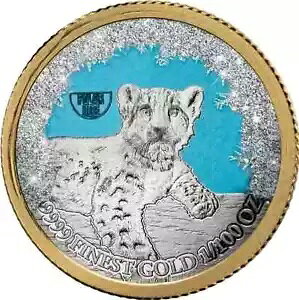 2021 \}A .9999 J[ RC LqE rbOLbg |[[ Ct WE