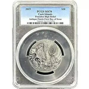 2019 3 IX |ZCh MS 70 E̐_ - NbN