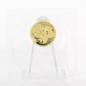 2019  G50Y p_ 3 O 0.999 RC 