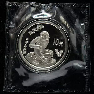 1992 �������V���[�Y�� 10 �� 15 �O�������