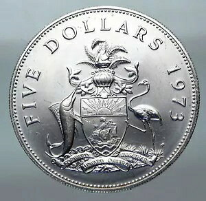 1973 on}̋ȑC̔sk̃bg[{̃Vo[ 5 h RC i85288