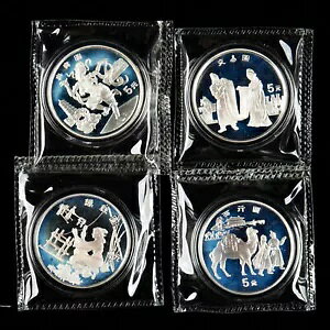 �V���[�Y 1 - 1995 �����V���N���[�h 5 �� 22g �v���[�t���