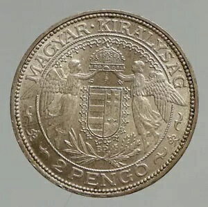 1937 nK[ ~NX zeB }hi `Ch AeB[N I[h Vo[ 2 yS RC i94654