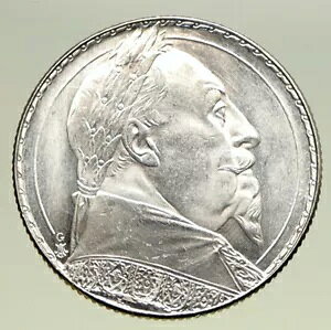 1932 XEF[f OX^t 5  Aht OX^t II ADOLF XEF[f Vo[ RC 2 N[i i94908