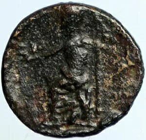 IO 350 ` 100 N {̌ÑÂIWi MVssRC ZEUS on THRONE i102282