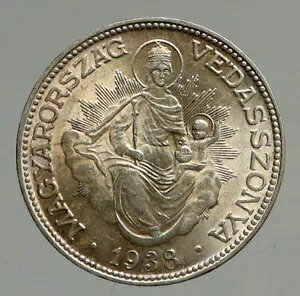 1938 nK[ ~NX zeB }hi `Ch AeB[N I[h Vo[ 2 yS RC i94653