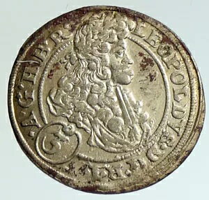 1695 {w~A VVA I|h 1  I[h AeB[N Vo[ 3 NCc@[ RC i104611