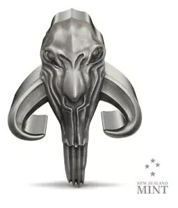 2023 jEG $10ACZXς݃X^[EEH[Y }_A ~\TEXA5 IX̏㎿Vo[ RC