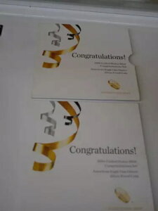 2016 W ���߂łƂ��Z�b�g �v���[�t�u���^�[�h�G�b�W�v�A�����J���V���o�[�C�[�O����OGP��!!