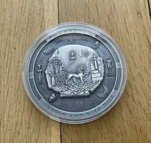 2021 NbNoNgA fBXN - A Jk[lÊwے` 3IX Vo[ $20-