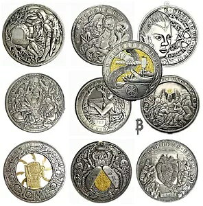 ANeBuJjYRCz[{[jbPut/ۓn[gv~bNX10/bgMtg