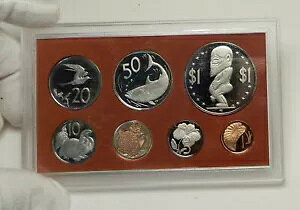 1974 NbN |lVA NG[V tBbV IW 7 RC RC v[t Zbg i76401