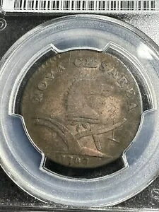 1787 j[W[W[ RjAAPCGS VF ڍׁA