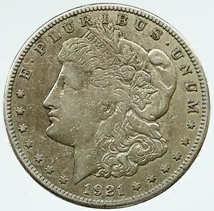 1921 N AJ C[O I[h Vo[ [K ăh RC i117034