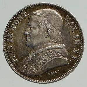1865 R ITALY C^AB c AeB[N Vo[ 20 oCIbL RC i93810
