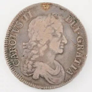 �`���[���Y 2 ���⊥ 1676�AOCTAVO