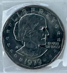 ??1979 X[U B A\j[ oeB FG - tN KXp 1 hčRC????