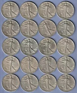 EH[LO oeB n[t[ 20  - $10 tFCX - ttBɑf炵B XF