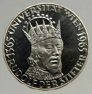 1965 I[XgA 600 NEB[w ht 4  VeBt^[ Vo[ 50 Shg RC i94385