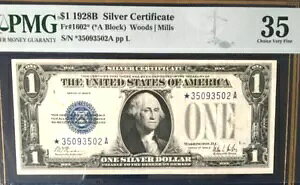 1928B $1 t@j[obN *X^[* Vo[ؖ PMG35 I ɍׂ 9080