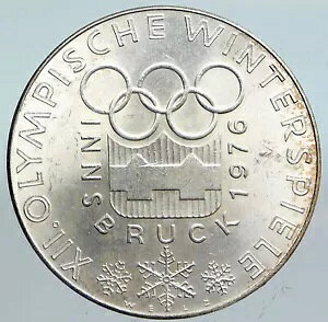 1976 I[XgA CXubN~GIsbN 100 VO i90095