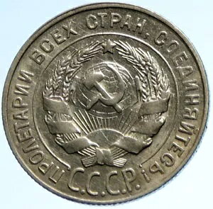 1930 VA \rGgAM \A Be[W n}[VbN 20 RybN i103603