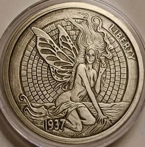 5 �I���X �V���o�[ �z�[�{�[ �j�b�P�� �O���[�� �t�F�A���[ �t�B�b�V���{�[�� �A���e�B�[�N �A�[�g ���E���h COA ���[ �~���g