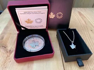 2020 Ji_ [v [t u[` KV[ $30 2 IX Vo[ RC & lbNX GUxX