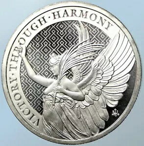 2021 Zgwi CMX GUxX II Vo[ |h RC VICTORY i100688