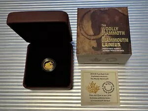 Ji_ $5 2014 1/10 IX  - PiK}X (3.13gmA0.9999)