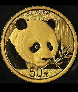 2018 S[hp_RC 50  3 O Au.999 p_S[hRC~gV[