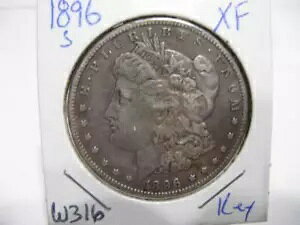ɒ 1896 N[K h iCX EXF+ GXe[g RC w316