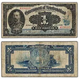 $1 1920 j[t@hh{ NF-12d - 