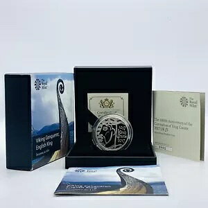 2017  LO Nk[g @CLO RJ[ s[htHg Vo[ v[t ?5 RC N:802