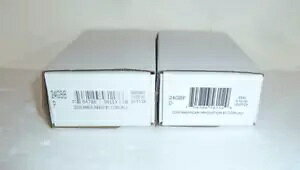 2024 P&D AJ Cmx[V h 100 JEg obO Ao} T^[ V 24GBB 24GBF