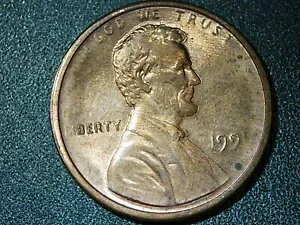 1991 LOyj[Atɐ 1 Ă܂ARC 4  (RA&on)